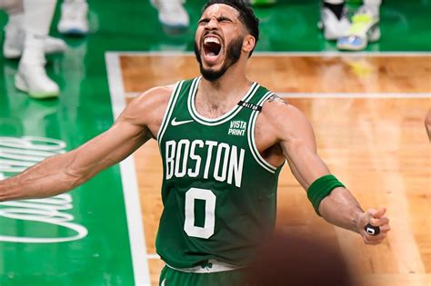 jayson tatum supermax contract